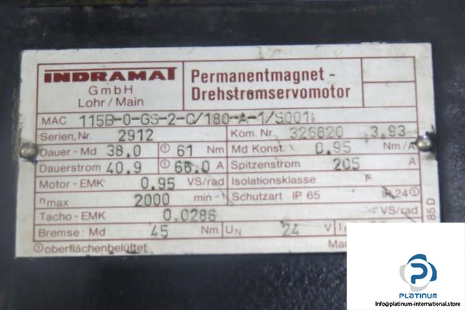 indramat-115b-0-gs-2-c180-a-1s001-servo-motor4_675x450