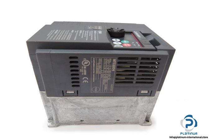 mitsubishi-fr-e740-040-ec-frequency-inverter4_675x450