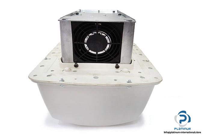 abb-acs-401-0006-3-5-frequency-converter4_675x450