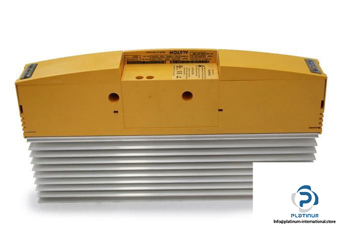 alstom-alspa-bc-32-brake-chopper4_675x450