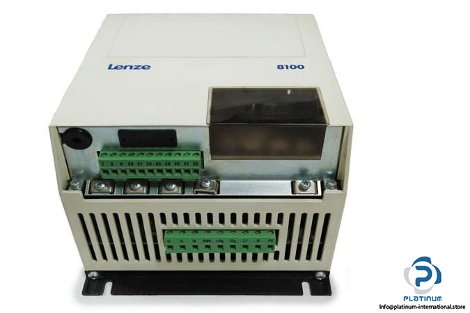 lenze-8102_e-frequency-inverter4_675x450