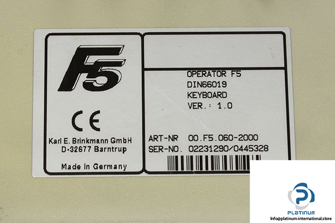 keb-00-f5-060-2000-operator-interface-2