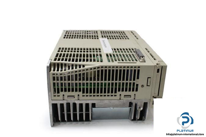 omron-sgdh-20de-oy-servopack4_675x450