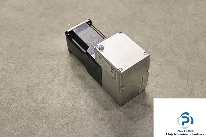 schneider-ila1b572pb1a0-integrated-drive-with-servo-motor-2