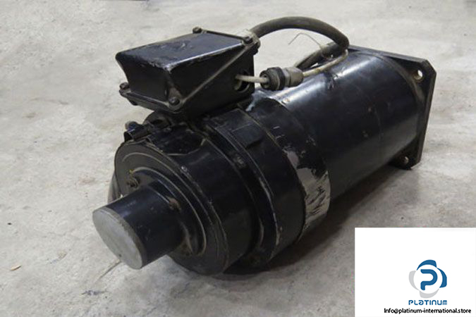 sanyo-denki-cn-2000t-10a0-servo-motor-side1