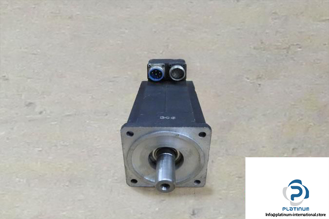 baldor-bsm80n-350ca0-ac-servo-motor4_675x450