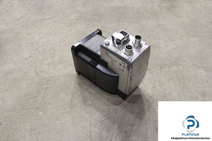 schneider-ils1r851pc1a0-stepper-motor-2