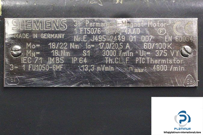 siemens-1ft5076-1af71-4aa0-permanent-magnet-motor-2