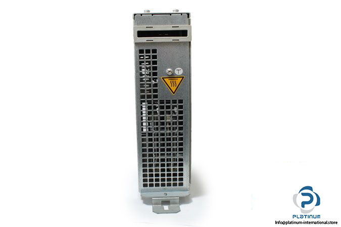 siemens-6se7023-2ea87-2da0-braking-unit-simovert-2