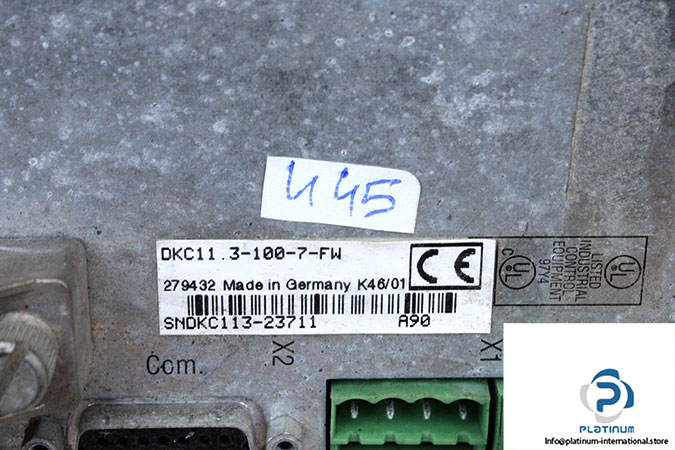 dkc11-3-100-7-fw-drive-controller-2