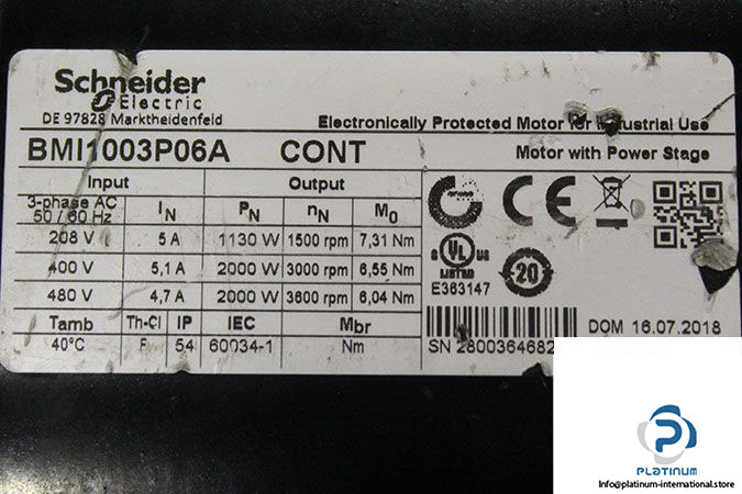 schneider-bmi1003p06a-servo-motor-2