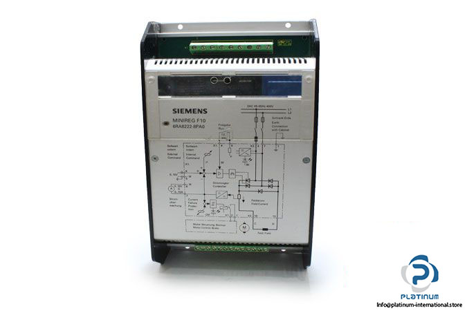 siemens-e400g320_10fre-gde-minireg-f10-2