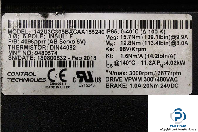 control-techniques-142u3c305bacaa165240-ac-servomotor-2