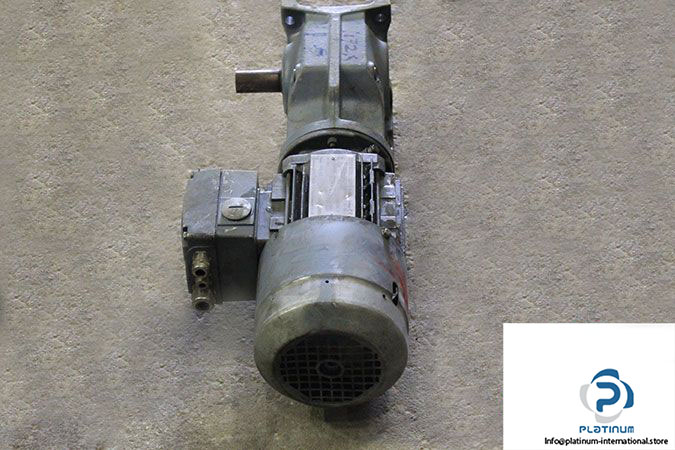 sew-k47-ct71d4_bmg_hr_tf_es1s_1s-motor-gearbox-combo-rebuilt-2