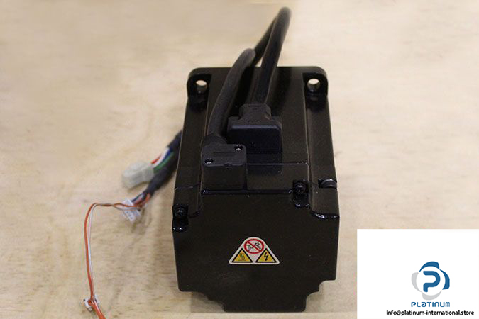 yaskawa-electric-sgmjv-08a3a-su11-ac-servo-motor-2