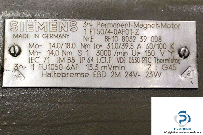 siemens-1ft5074-0af01-z-permanent-magnet-motor-2