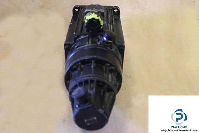 indramat-mac093a-0-ws-4-c_110-b-0_wi522lv-permanent-magnet-motor-2