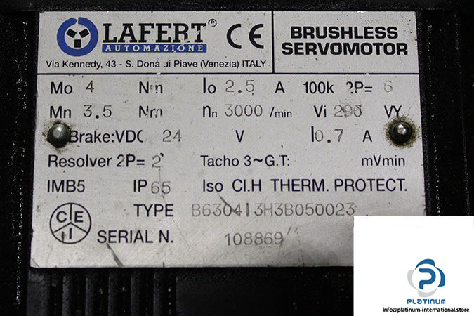 lafert-b6304i3h3b050023-servo-motor-2