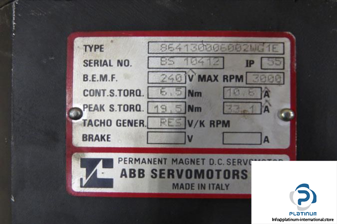 abb-864130006002wg1e-dc-servo-motor5_675x450