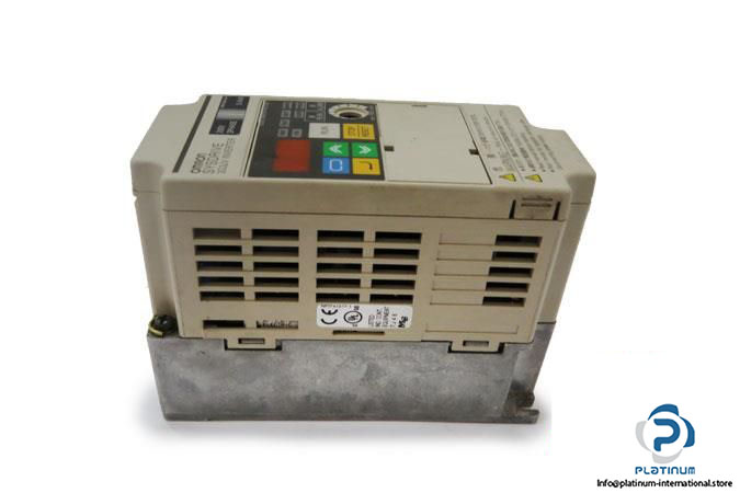 omron-3g3jv-a2004-frequency-inverter5_675x450