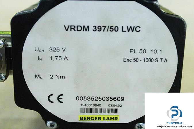 berger-lahr-vrdm-39750-lwc-stepping-motor5_675x450