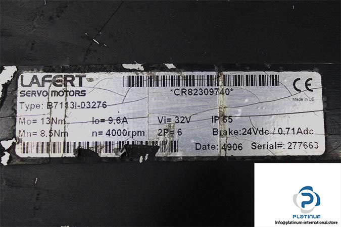lafert-b7113i-03276-servo-motor5_675x450
