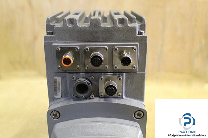 gfc-mda-561-servo-motor-with-integral-controls3_675x450