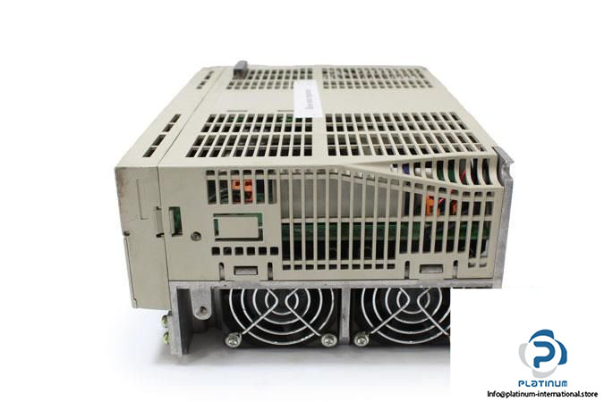 omron-sgdh-20de-oy-servopack5_675x450