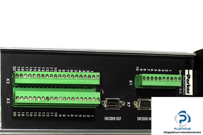 parker-hpd2s2n-servo-drive-450-hz-3