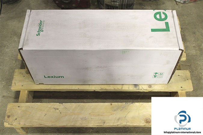 schneider-ilm1401m31a0000-integrated-servo-motor-3