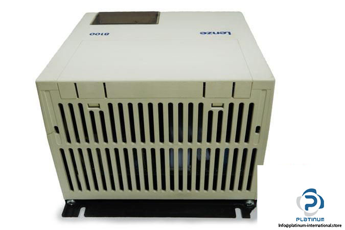 lenze-8102_e-frequency-inverter5_675x450