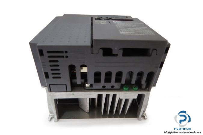 mitsubishi-fr-e740-040-ec-frequency-inverter5_675x450