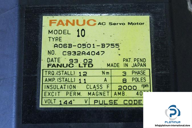 fanuc-a06b-0501-b755-ac-servo-motor5_675x450