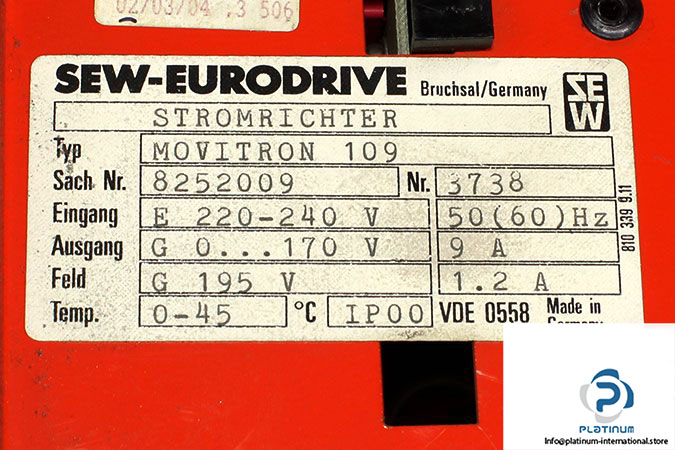 sew-8252009-power-converter-3