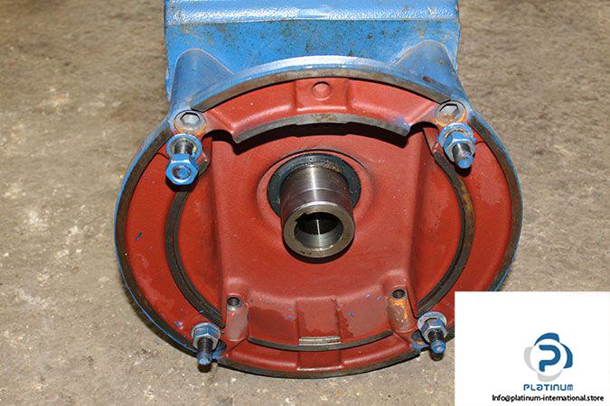 rossi-mr-c2i-180-uo2a-gearmotor-3