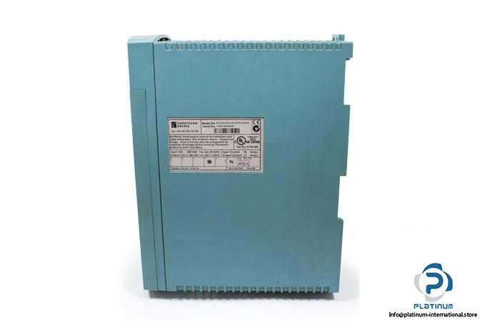 eurothern-drives-650v055400f00disprukrs00-ac-inverter-drive5_675x450