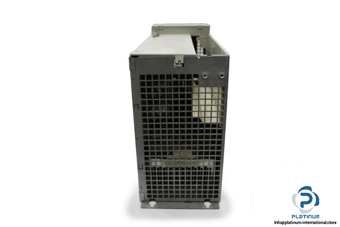 siemens-6sn1123-1aa00-0ea0-power-module5_675x450