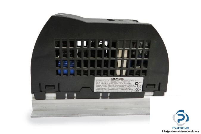 siemens-6sl3-211-0ab13-7ba1-frequency-inverter5_675x450