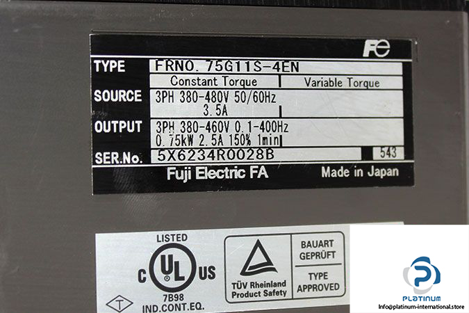 frenic-frno-75g11s-4e-high-performance-compact-inverter-3
