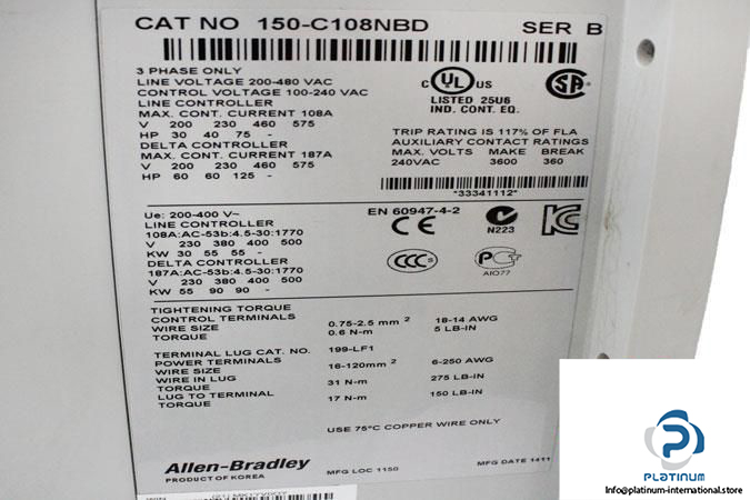 allen-bradley-150-c108nbd-smart-motor-controller6_675x450
