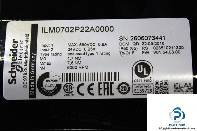 schneider-ilm0702p22a0000-integrated-servo-motor-4