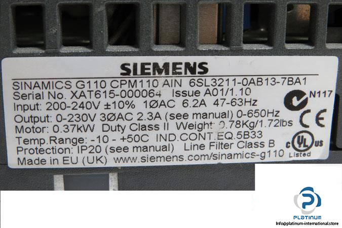 siemens-6sl3-211-0ab13-7ba1-frequency-inverter6_675x450