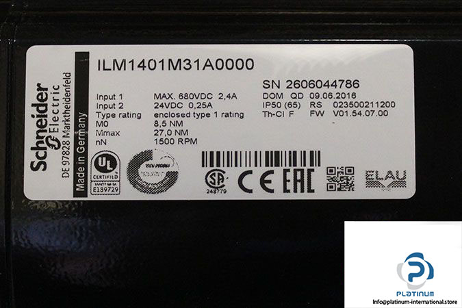 schneider-ilm1401m31a0000-integrated-servo-motor-4