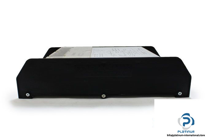 siemens-e400g320_10fre-gde-minireg-f10-4
