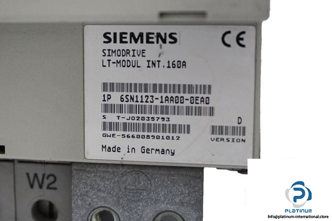 siemens-6sn1123-1aa00-0ea0-power-module6_675x450