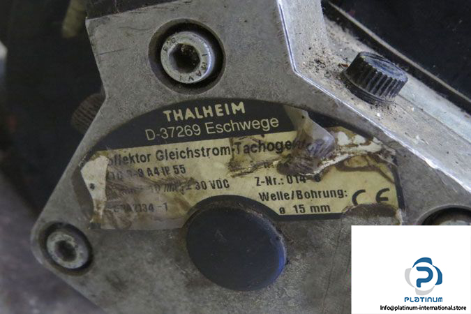 age-ge-1105-2-servo-motor-6