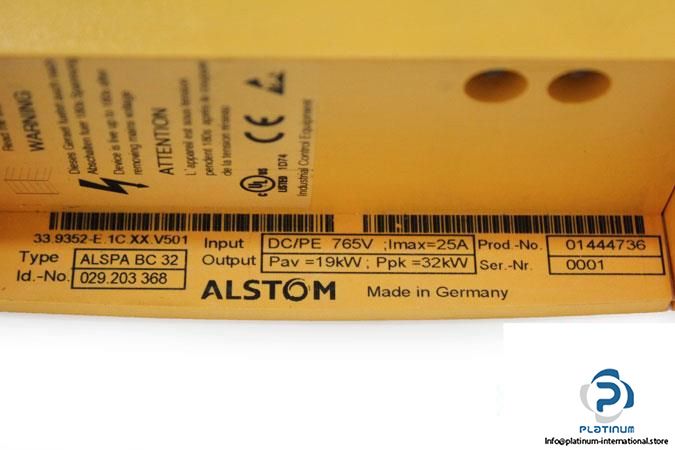 alstom-alspa-bc-32-brake-chopper6_675x450