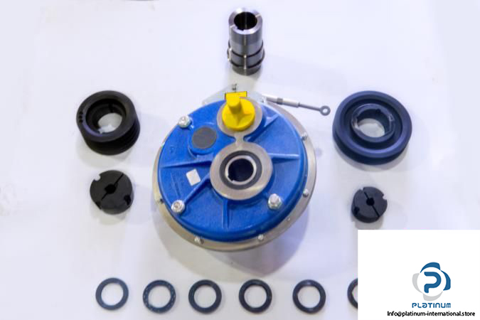 shaft-mounted6_675x450