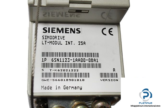 siemens-6sn1123-1aa00-0ba1-power-module-4