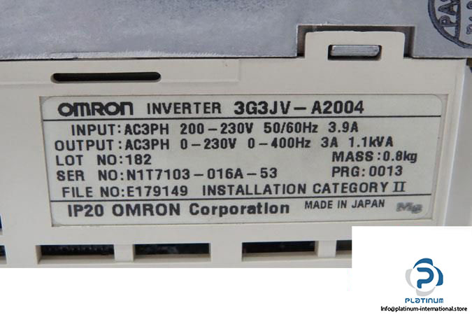 omron-3g3jv-a2004-frequency-inverter7_675x450